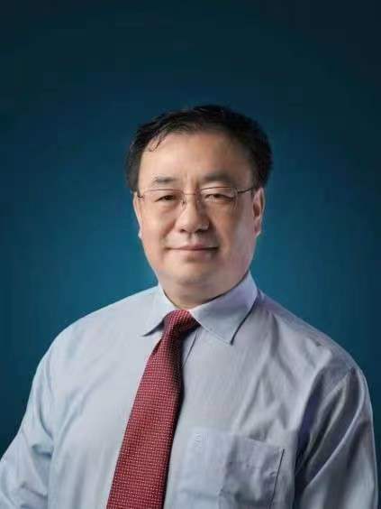 球友会·体育创新论坛第一千四百四十八讲：如何做一名成功的研究生？