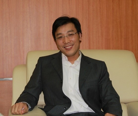 球友会·体育创新论坛第九百七十四讲：锰族金属有机催化