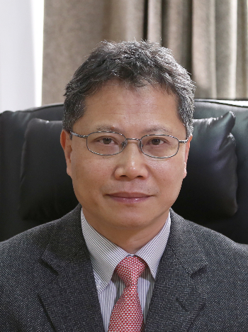 球友会·体育创新论坛第一千八百三十二讲：卡宾反应新进展以及聚合反应探索