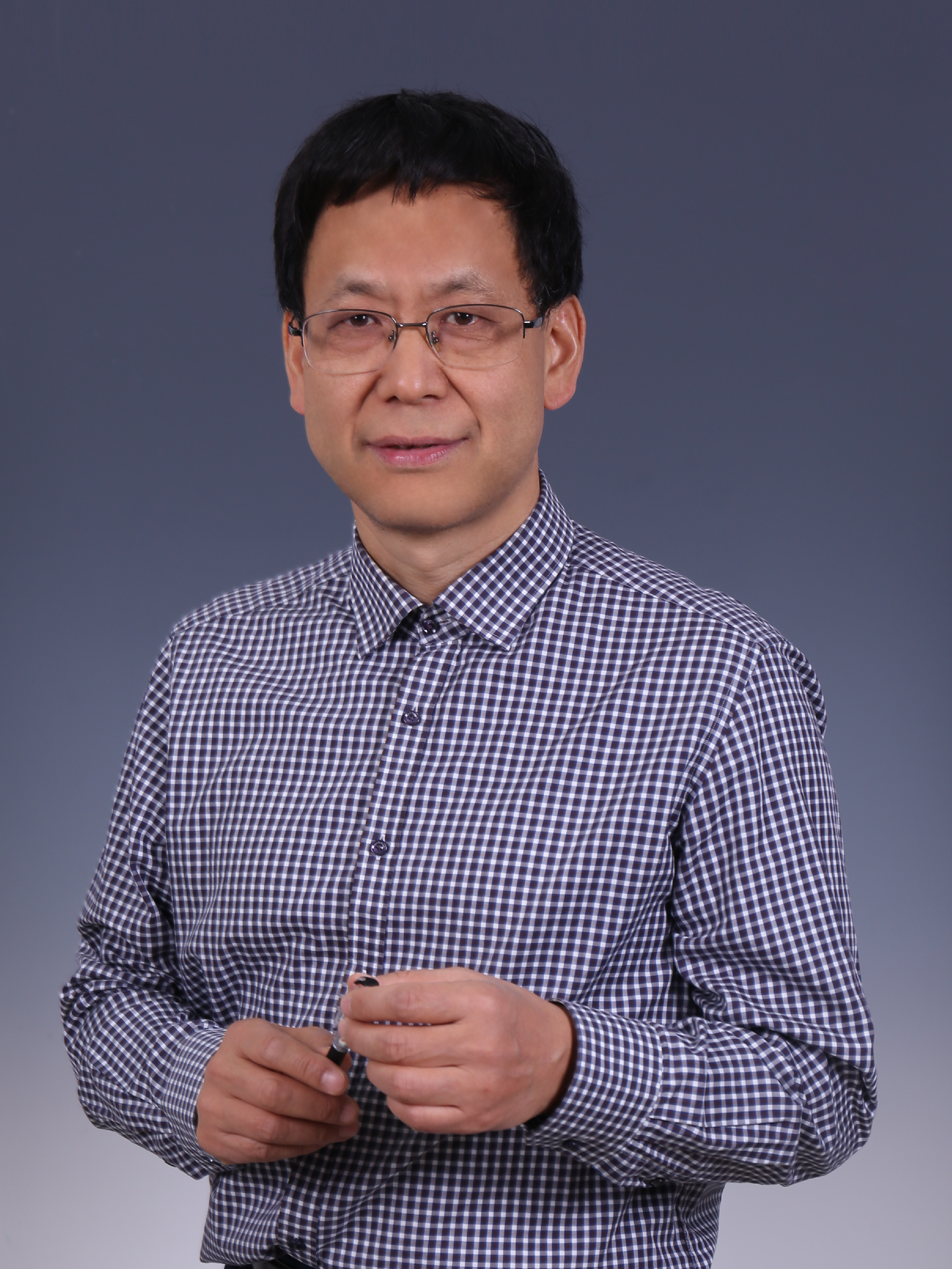 球友会·体育创新论坛第一千三百六十七讲：Arc-Transitive Covers of Graphs 