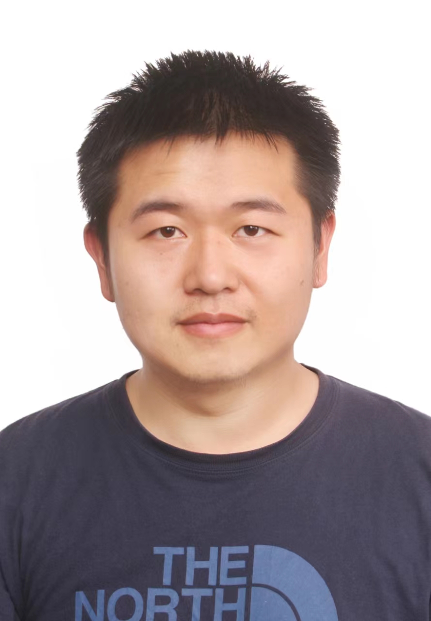 球友会·体育创新论坛第一千六百五十五讲：Quantitative structured almost reducibility and its applications