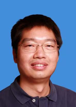球友会·体育创新论坛第一千二百三十三讲暨120周年校庆年系列活动：汞的形态分析与环境转化