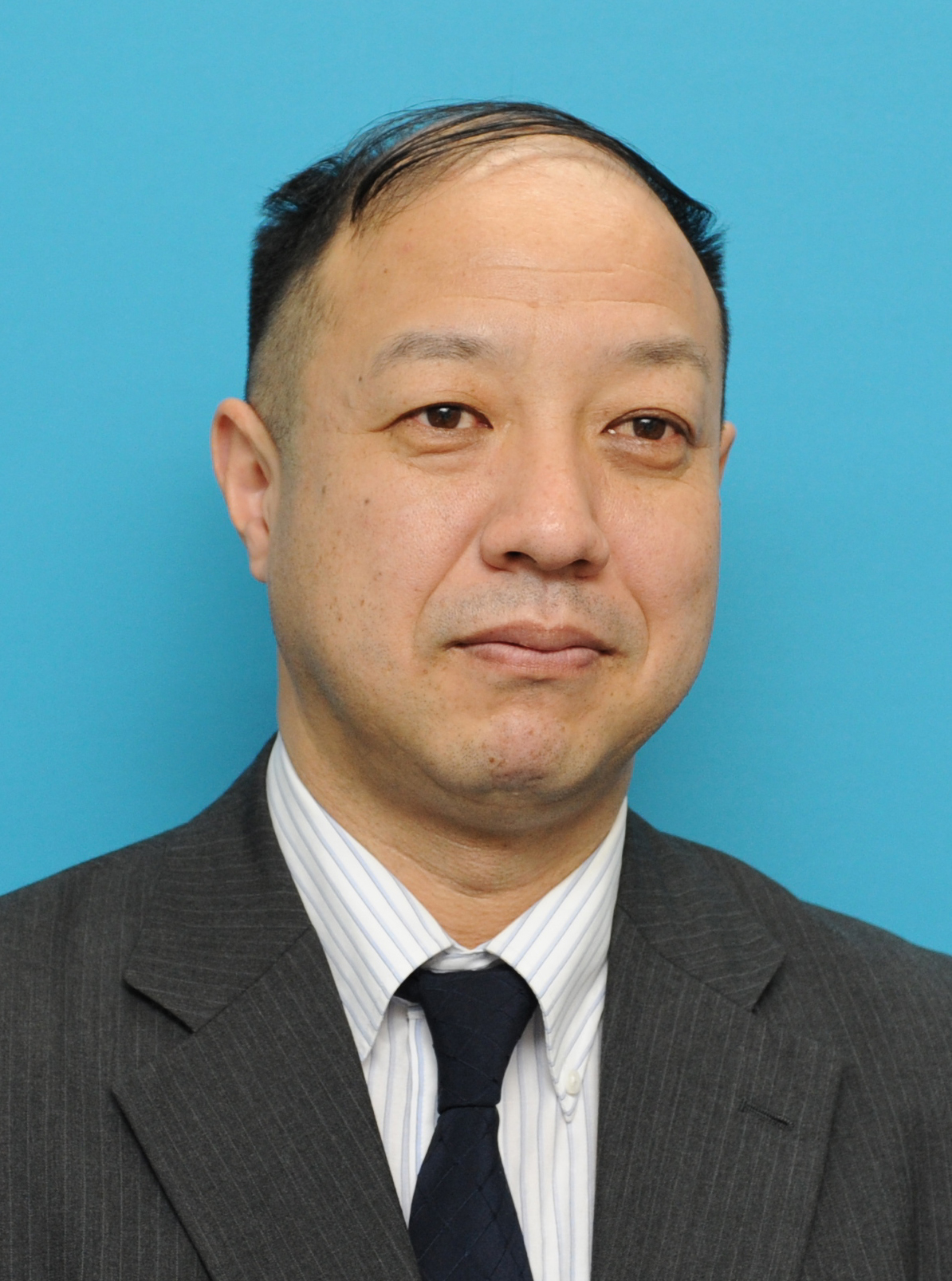 球友会·体育创新论坛第一千八百六十六讲：Advanced Utilization of Biomass for Energy and Materials