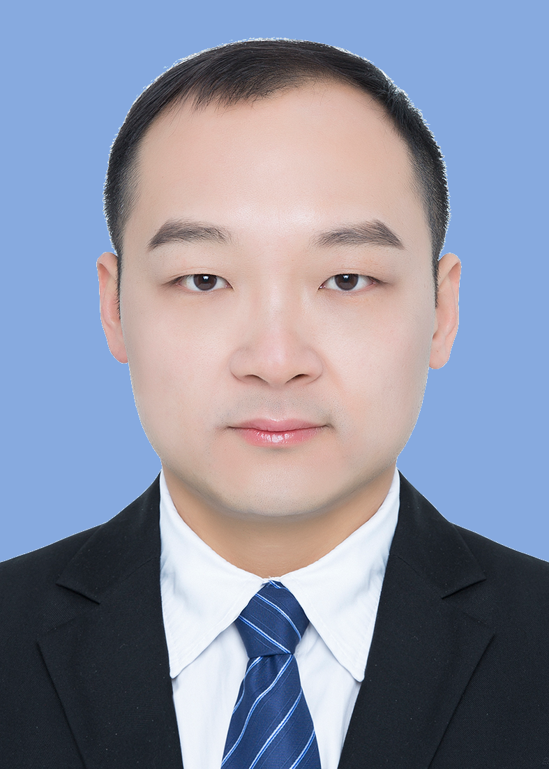 球友会·体育创新论坛第一千三百九十七讲：无穷烯新家族：结构的理论设计和稳定性规律探究