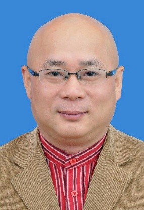 球友会·体育创新论坛第一千五百八十五讲：岩浆-热液矿床中铟的超常富集机制