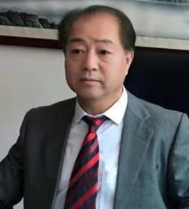 球友会·体育创新论坛第一千零九十八讲：目前液相色谱和电色谱分析技术面临的挑战及应对策略