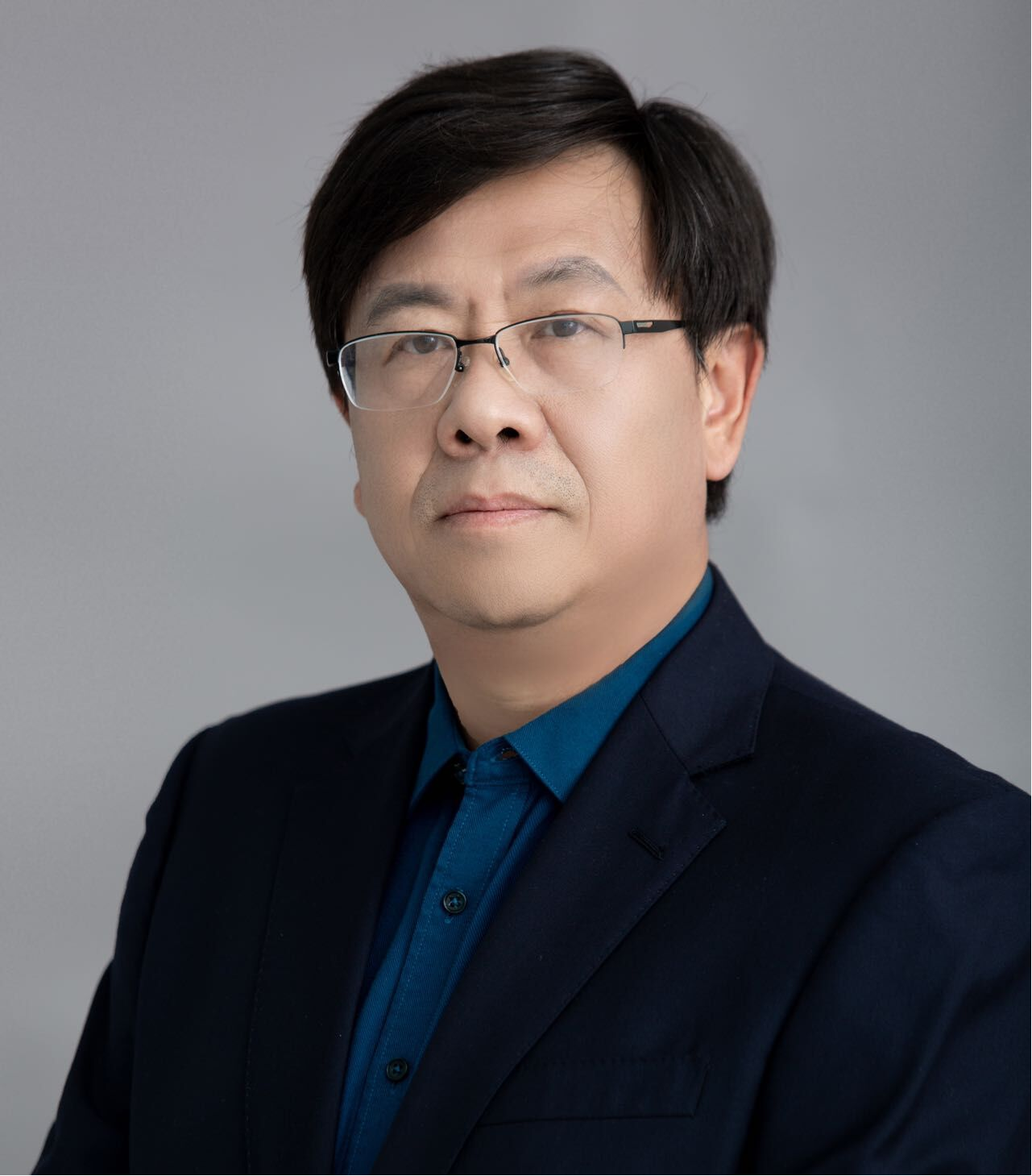 球友会·体育创新论坛第一千三百零一讲暨120周年校庆年系列活动: 青藏高原多年冻土变化与工程安全