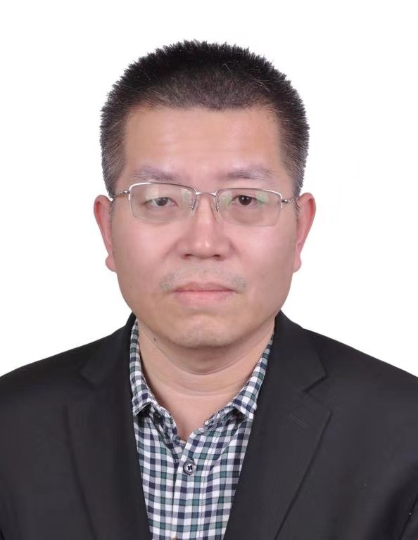 球友会·体育创新论坛第一千零九十六讲：通信辐射源个体识别