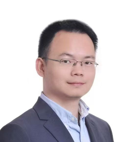 博鱼·官方版网站登录入口创新论坛第一千九百五十九讲： 口服纳米药物递送系统 