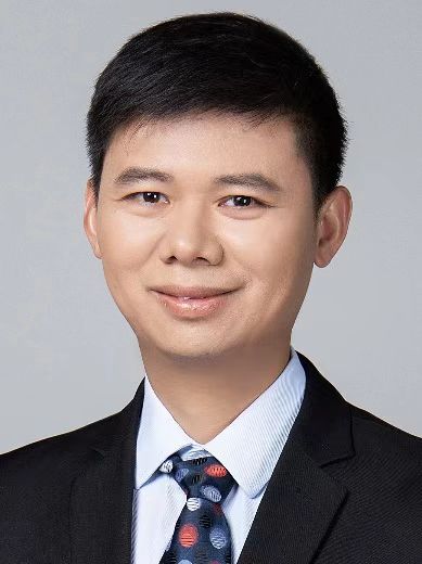 球友会·体育创新论坛第一千四百七十四讲：拓扑量子输运与新原理器件
