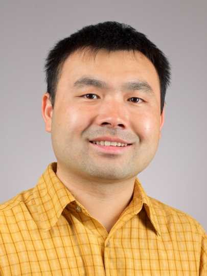 球友会·体育创新论坛第一千零四十二讲：青藏高原地表圈层相互作用中汞的环境过程和历史变化