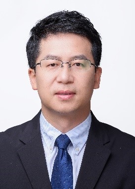 球友会·体育创新论坛第一千一百五十三讲：功能染料的发光性能调控 