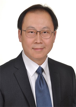 球友会·体育创新论坛第一千八百一十七讲：跨尺度精准共价组装
