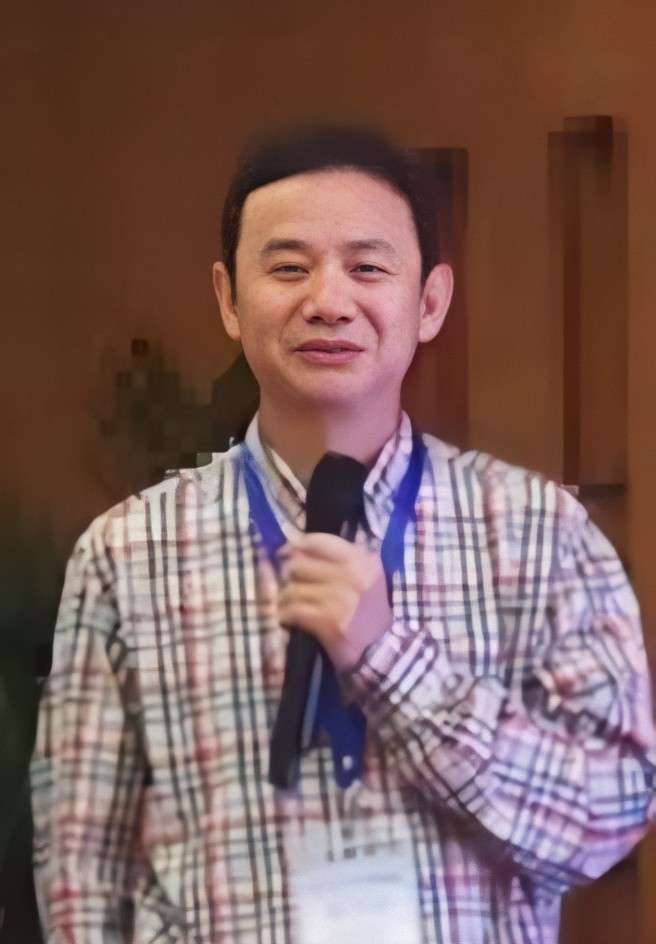 球友会·体育创新论坛第九百五十四讲： Entropy and Emergency of topological Dynamical Systems 