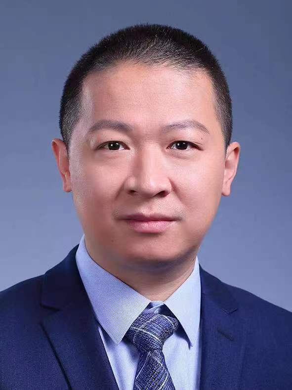 球友会·体育创新论坛第一千四百二十三讲：猎隼的高原之旅