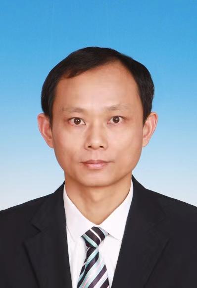 球友会·体育创新论坛第一千七百零七讲：Ni-Al双金属锚定催化