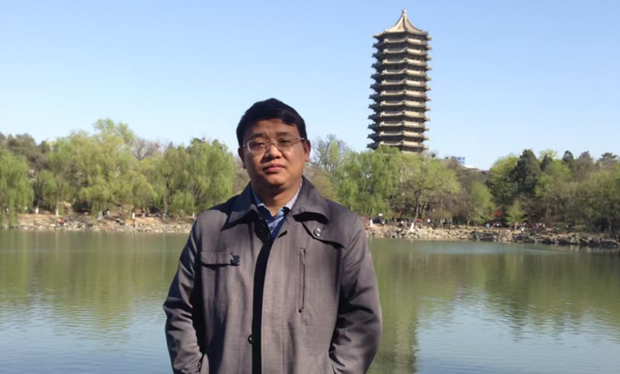 球友会·体育创新论坛第一千八百九十七讲：特色产胶植物杜仲在陕西全健康生态产业综合利用进展及前景展望