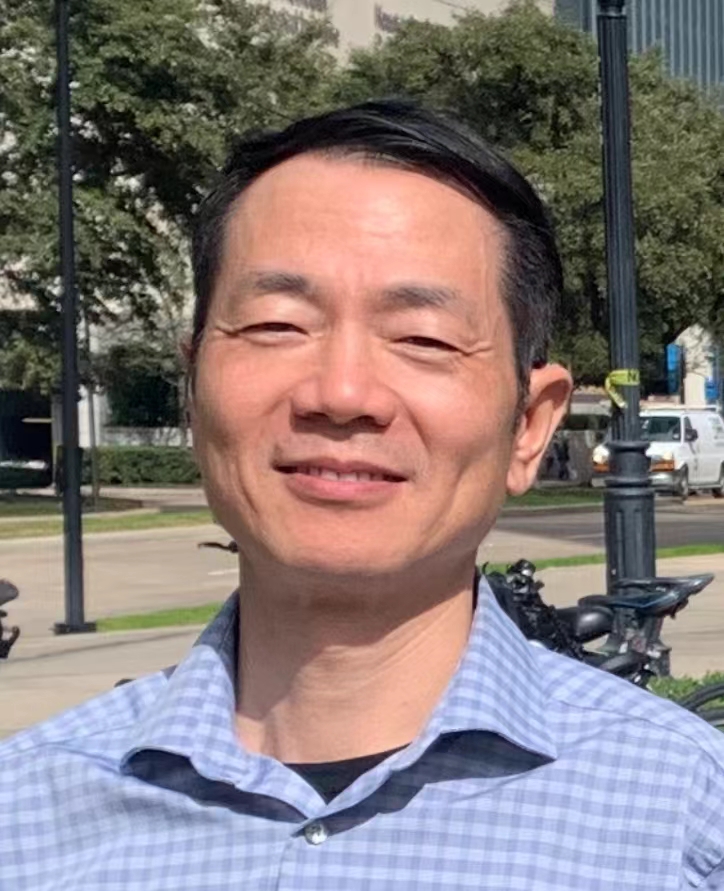 球友会·体育创新论坛第一千七百一十九讲：Immunological Memory and The development of an HIV Cure 