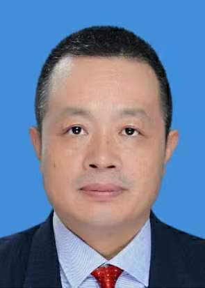 球友会·体育创新论坛第一千二百五十一讲暨120周年校庆年系列活动：卟啉类有机杂环化合物电化学发光分析研究 