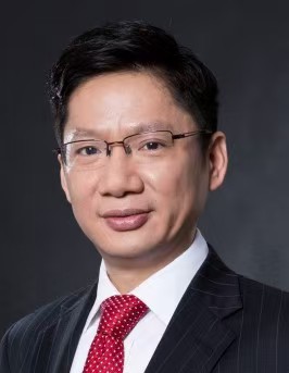 球友会·体育创新论坛第一千九百一十四讲：铜催化三氟甲基化反应机理研究 