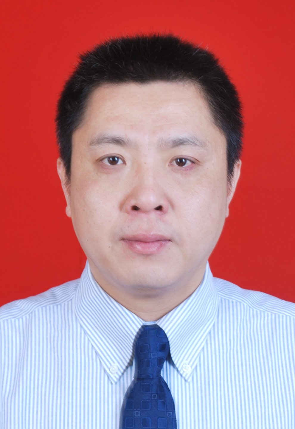 球友会·体育创新论坛第一千二百三十六讲暨120周年校庆年系列活动：土壤氧化铁结构活性及其重金属固定机制
