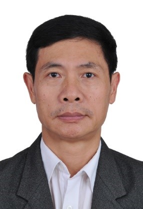 球友会·体育创新论坛第一千一百七十六讲暨120周年校庆年系列活动：地球陨石坑指纹证据——冲击变质