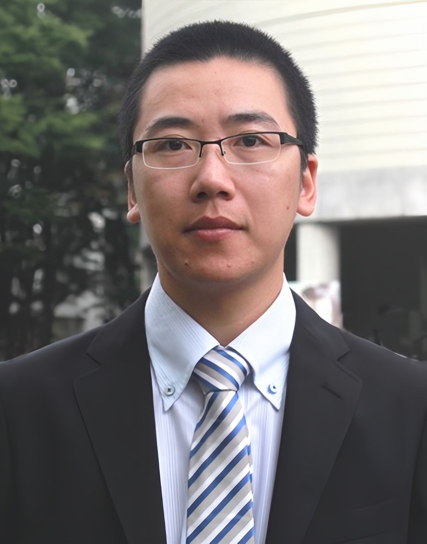 球友会·体育创新论坛第一千四百八十四讲：导电MOF薄膜与气敏传感