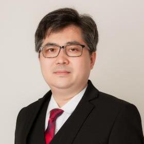 球友会·体育创新论坛第一千八百三十六讲：硼自由基催化不对称反应研究