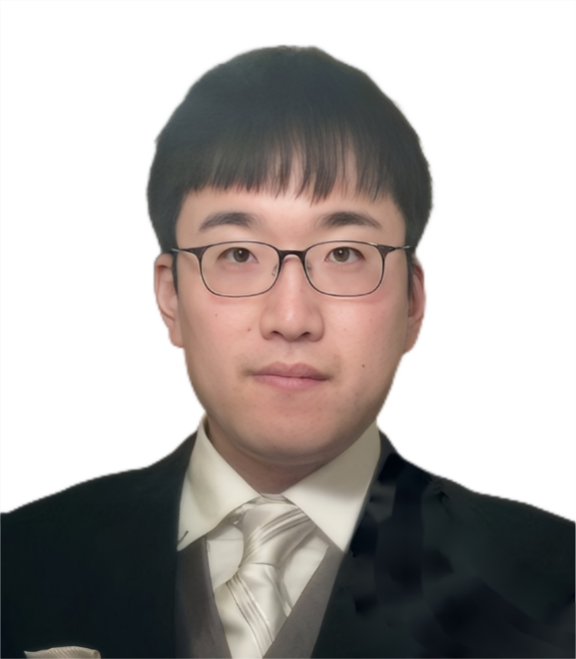 博鱼·官方版网站登录入口创新论坛第一千九百七十四讲：Quantum metrology and quantum simulation in quantum many-body systems