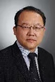 球友会·体育创新论坛第一千四百七十九讲：视觉诱发电位解码技术与医疗应用