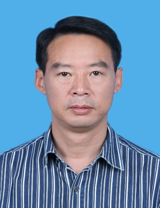 球友会·体育创新论坛第一千五百七十三讲：短寿命原子核质量测量及相关核结构问题