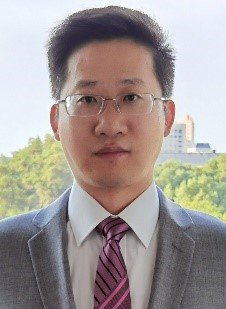 球友会·体育创新论坛第九百七十九讲：多源大数据支持的PM2.5实时无缝监测技术