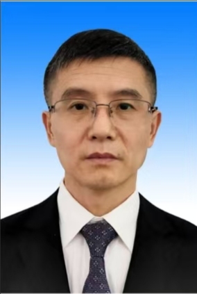 球友会·体育创新论坛第一千七百七十二讲：准噶尔盆地深层超深层勘探研究进展及启示