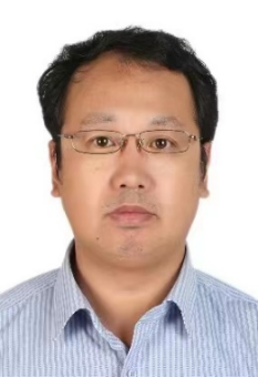 球友会·体育创新论坛第一千六百四十七讲：高保真数字人建模与驱动关键技术与应用
