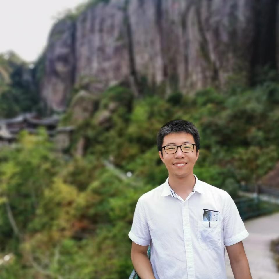 球友会·体育创新论坛第一千二百零二讲暨120周年校庆年系列活动：XAFS原位表征方法在催化剂结构解析中的应用