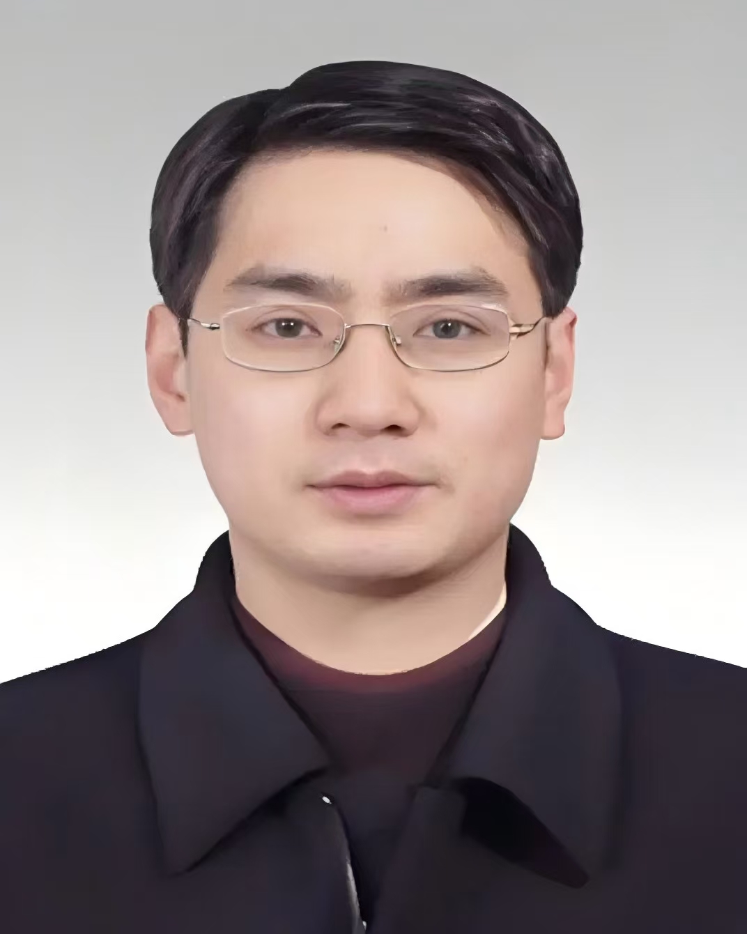 球友会·体育创新论坛第一千九百二十九讲：Mean complexity and Sarnak conjecture