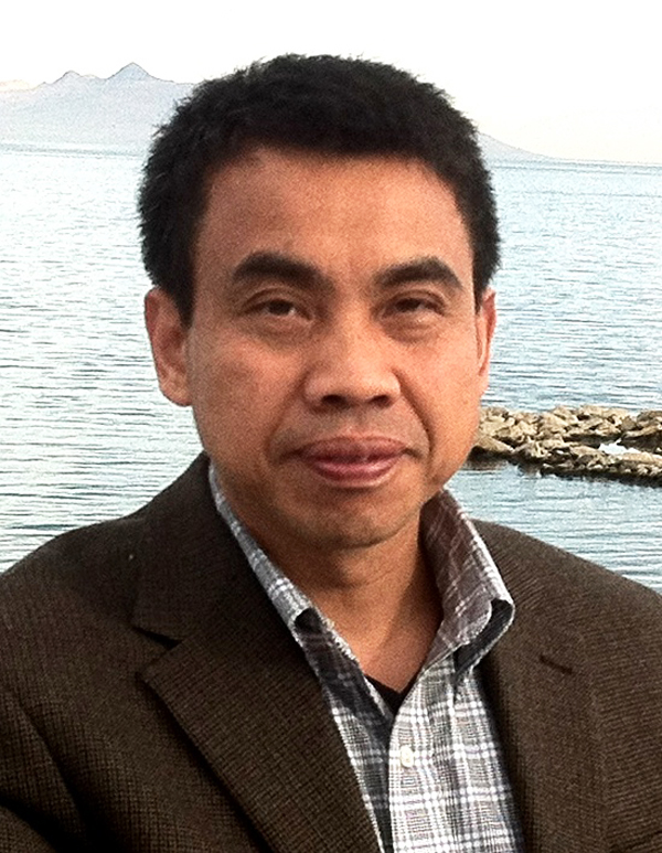 球友会·体育创新论坛第一千四百九十九讲：光催化中的缺陷工程与表界面化学