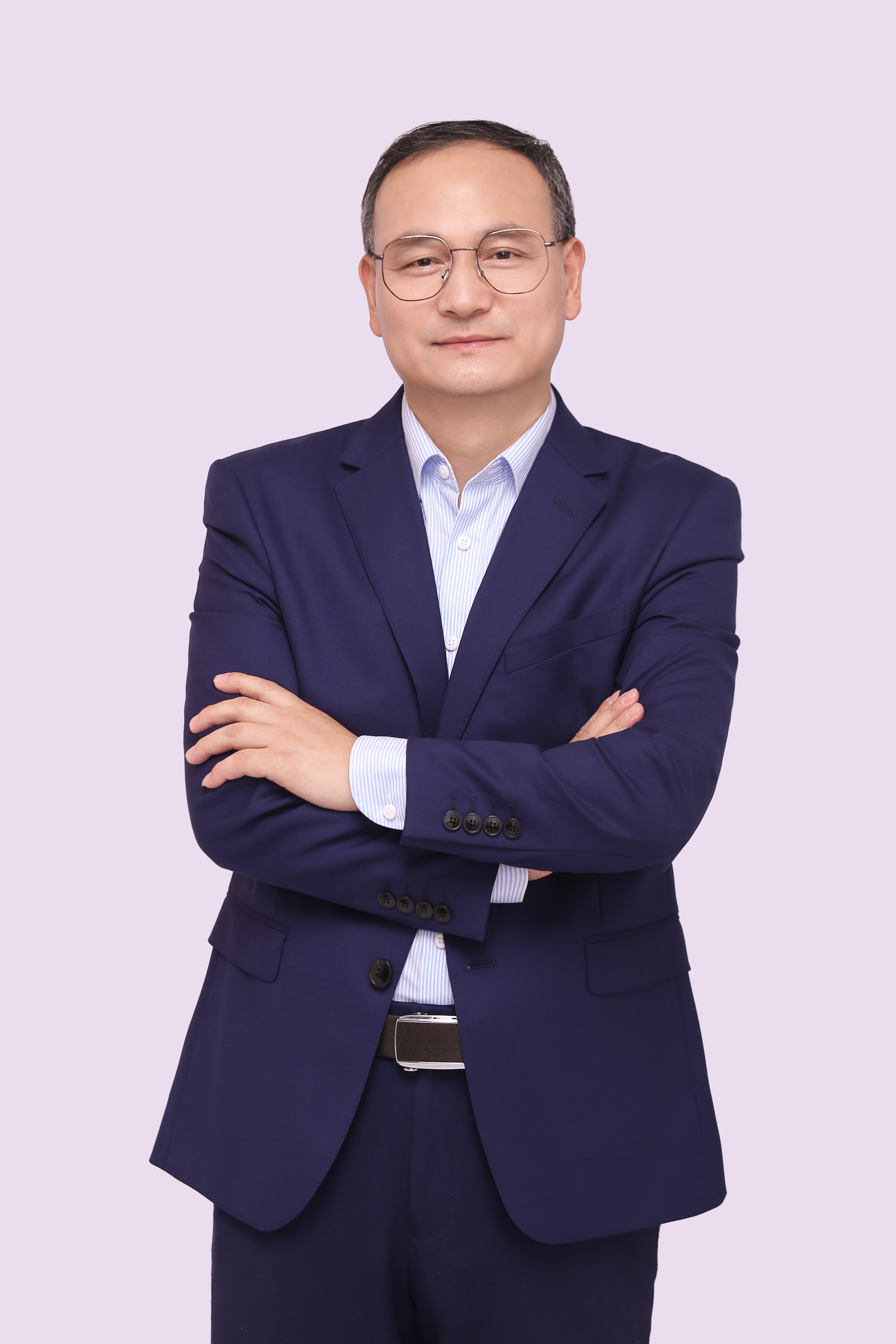 球友会·体育创新论坛第一千二百一十二讲暨120周年校庆年系列活动：病毒感染关键蛋白糖基化与药物研发---以SARS-CoV-2为例