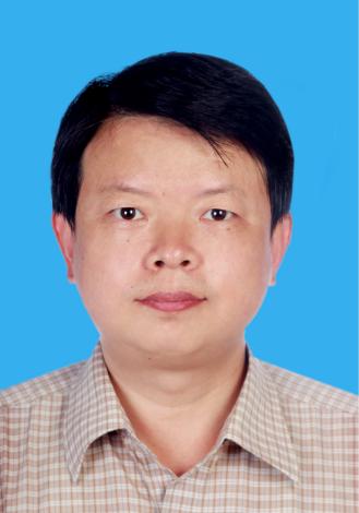 球友会·体育创新论坛第一千八百四十七讲：高含水生物质（藻类和污泥）的热化学转化与资源化利用