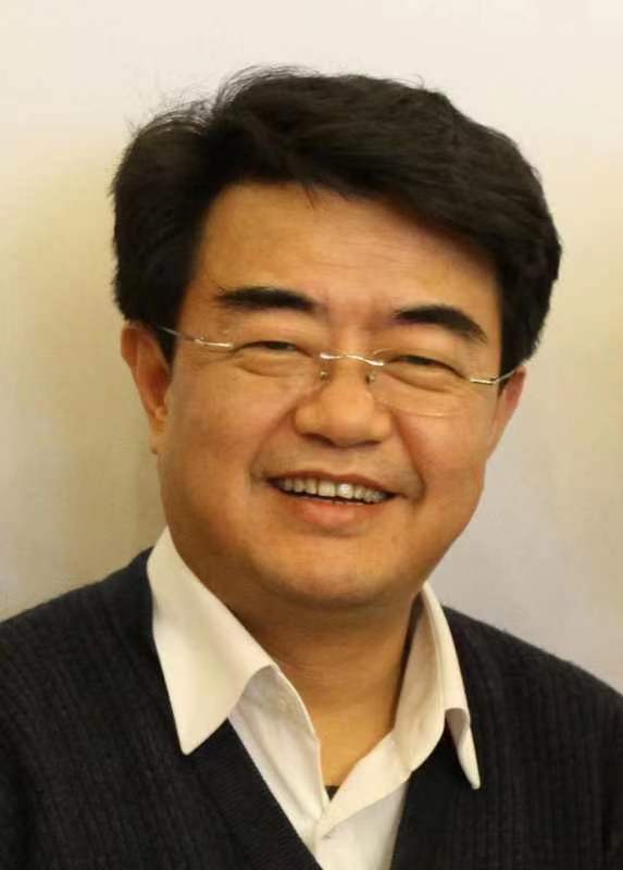 球友会·体育创新论坛第一千零七十四讲：GIS最新技术进展及趋势