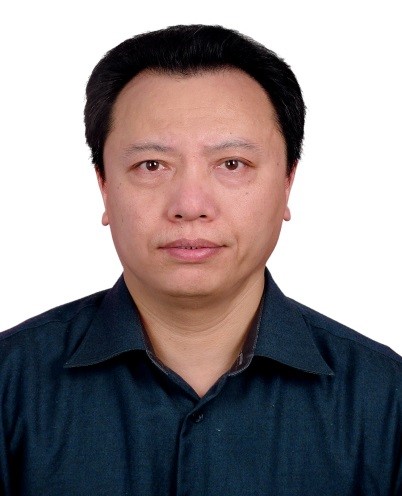 球友会·体育创新论坛第一千零九十七讲：缺位导向合成化学与硼氧团簇化学