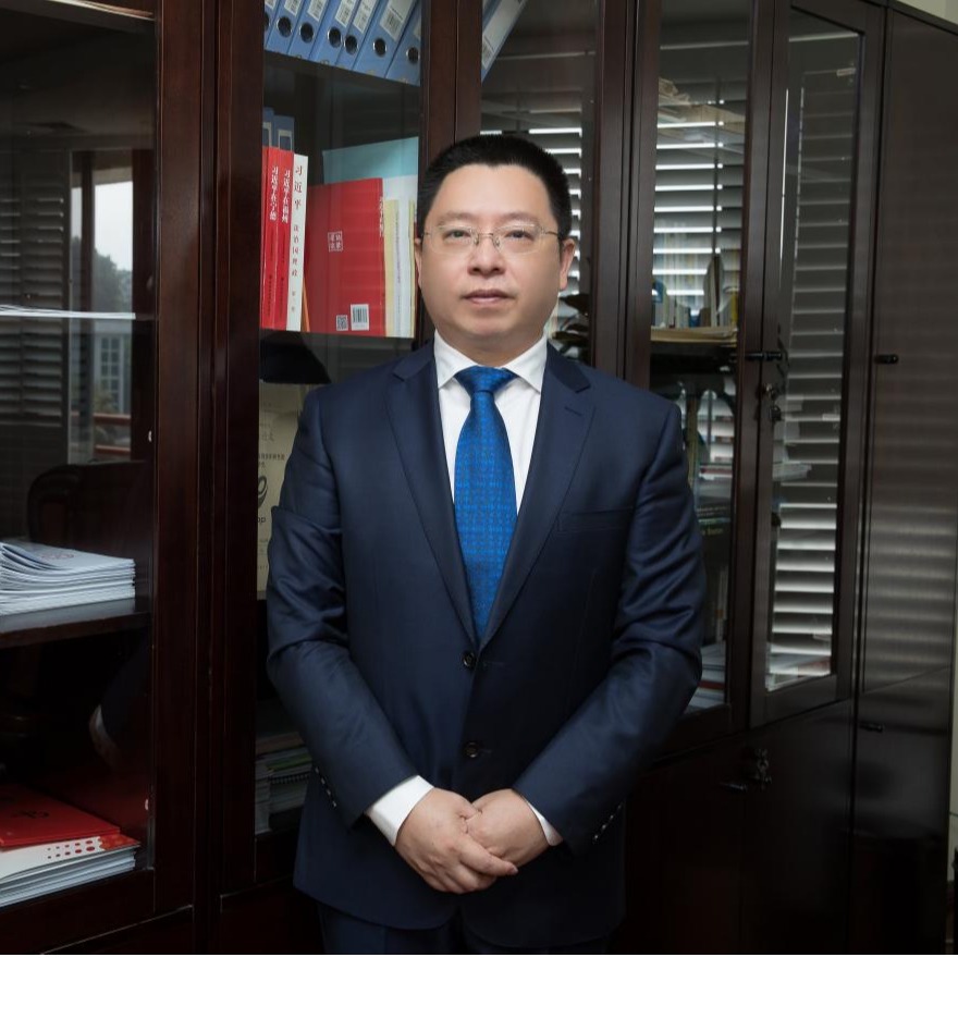 球友会·体育创新论坛第一千九百讲：炼厂氢气的定向利用