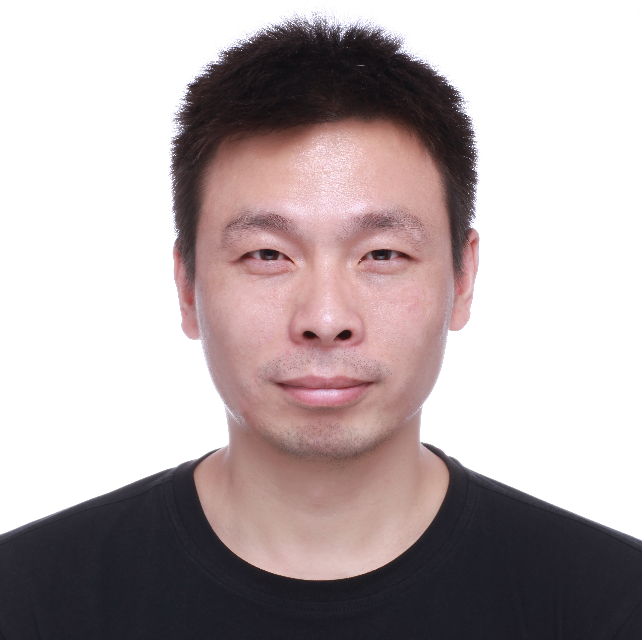 博鱼·官方版网站登录入口创新论坛第一千九百六十九讲：南极PANDA观测网的建设和应用