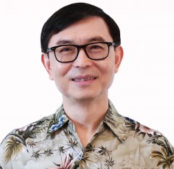 球友会·体育创新论坛第一千五百三十二讲：Metalloradical Catalysis (MRC): General Approach  for Homolytic Radical Reaction 