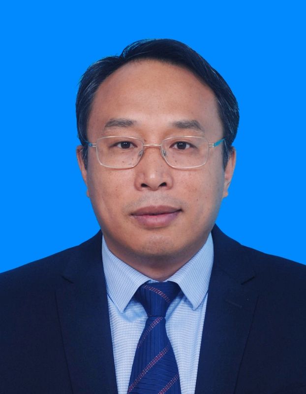 球友会·体育创新论坛第一千二百零八讲暨120周年校庆年系列活动：Asymmetric Catalysis with FLPs
