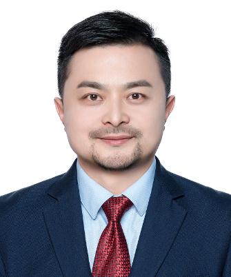 球友会·体育创新论坛第一千一百六十八讲暨120周年校庆年系列活动：含能复合物包覆铝基合金的制备及热反应活性研究