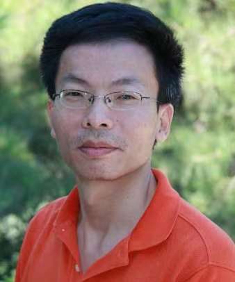 球友会·体育创新论坛第一千一百一十八讲：细胞力学光电检测-从技术到应用