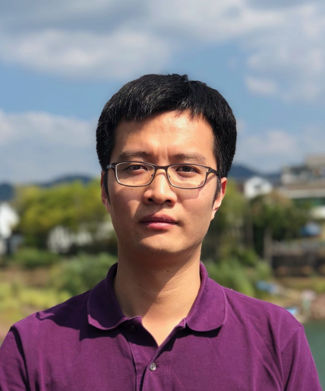 球友会·体育创新论坛第九百六十二讲：同步辐射原位谱学技术及应用