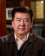 球友会·体育创新论坛第一千零四十八讲：西北干旱区极端气候水文事件的发生与演变研究