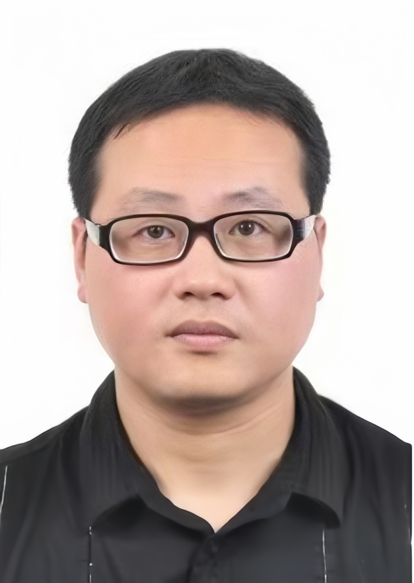 球友会·体育创新论坛第一千六百一十一讲：金属氮杂环卡宾催化资源分子高值化转化